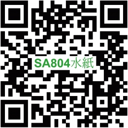 QR_SA-804_20210827