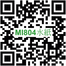 QR_MI-804_20210827