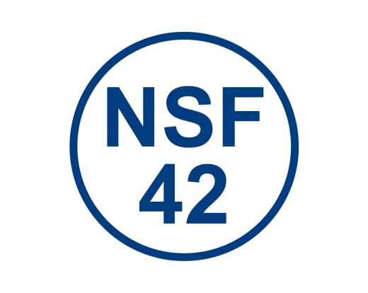 NSF42