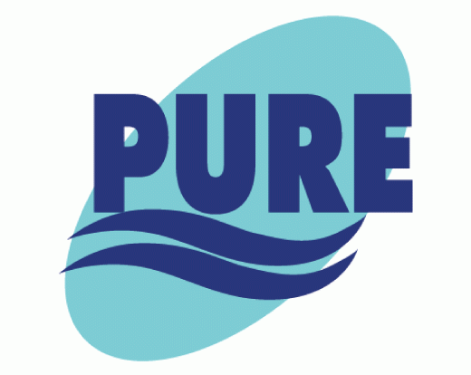 PURE_520X414_20191230