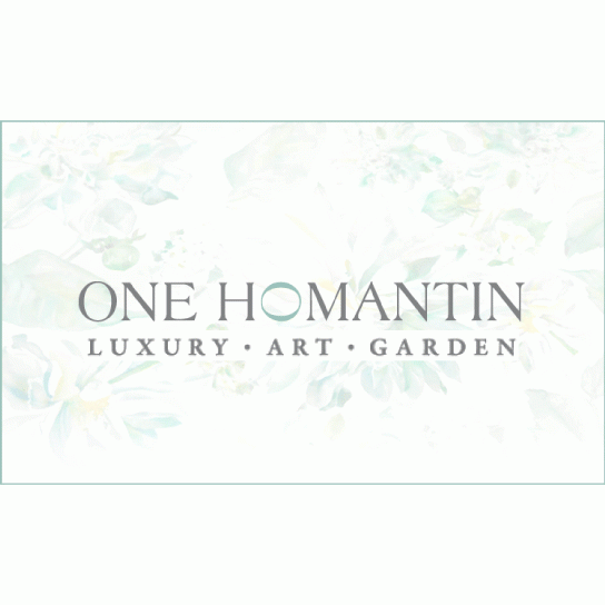 One-Homantin