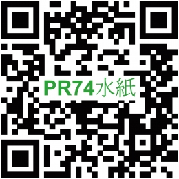 QR_PR-74_20210827