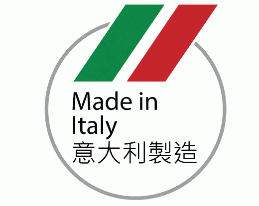 Made-in-Italy_520X414_20191217