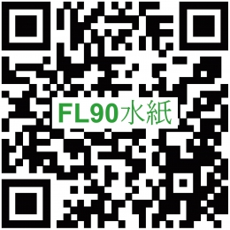 QR_FL-90_20210824