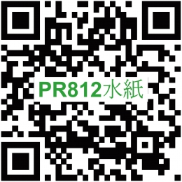 QR_PR-812_20210827