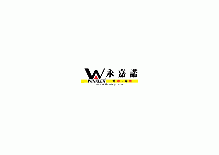 198-X-113-PIX-_-Winkler-Logo_20190828_A