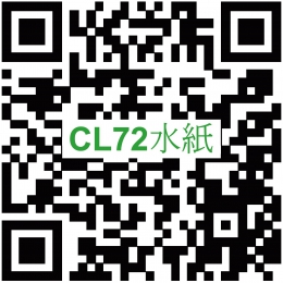 QR_CL-72_20210902