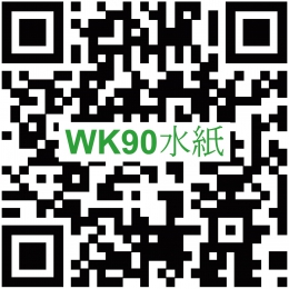 QR_WK-90_20210830