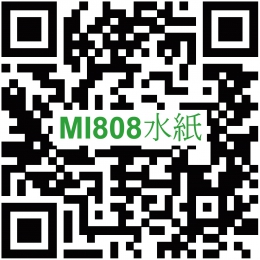 QR_MI-808_20210827