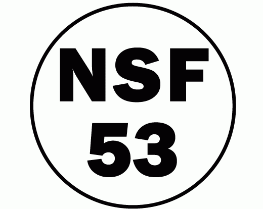NSF53_520X414_20191212