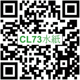 QR_CL-73_20210902