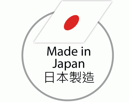 Made-in-Japan_520X420_20200213