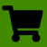 e-shop icon