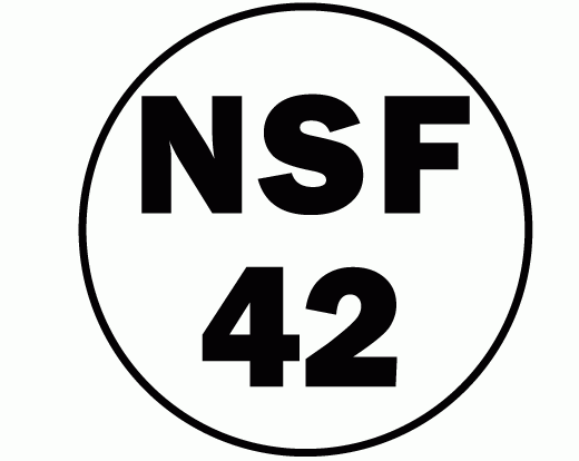 NSF42_520X414_20191212