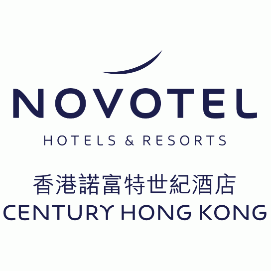 Novotel