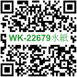 QR_WK-22679_20210902