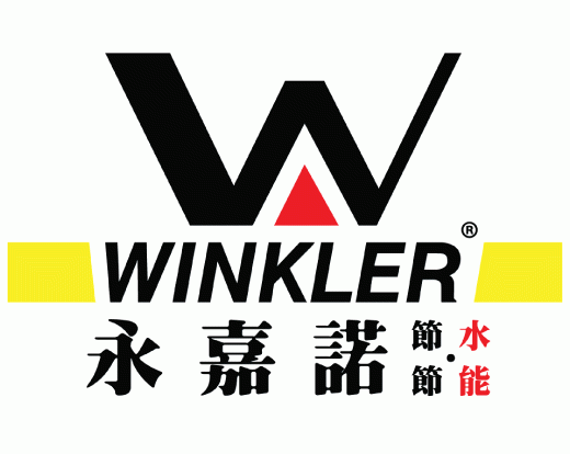 Winkler_520X414_20191212