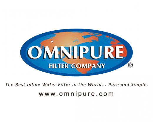 Omnipure