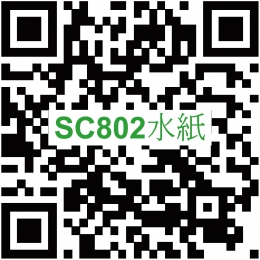 QR_SC-802_20210819