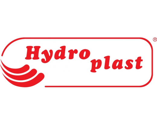 Hydroplast_20230106