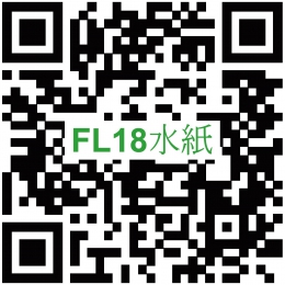 QR_FL-18_20210824