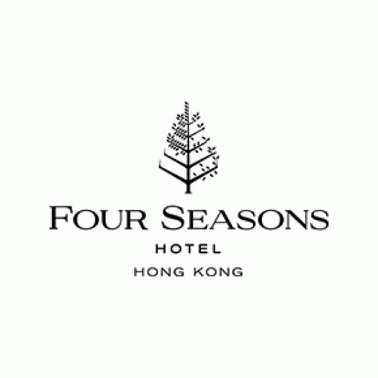 four-Season