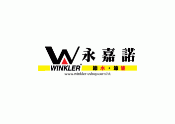 198-X-113-PIX-_-Winkler-Logo_20190828_A