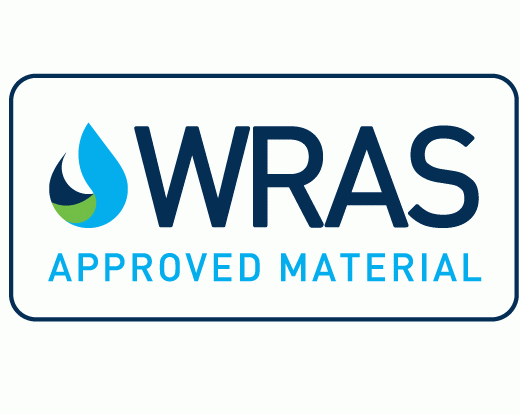 WRAS-Material_520X414_20200121
