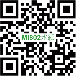 QR_MI-802_20210819