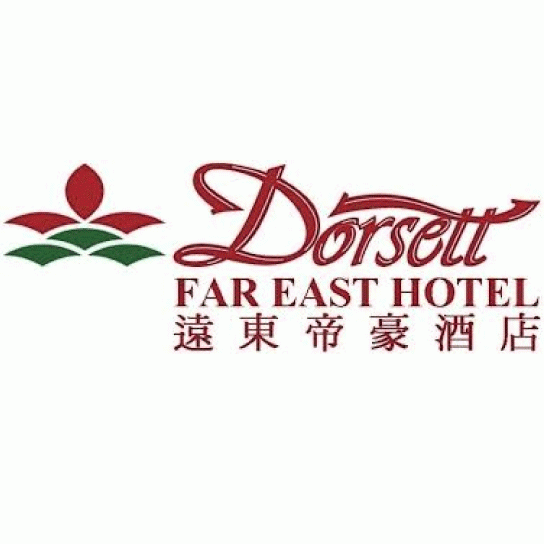Dorsett-Far-East-Hotel