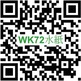 QR_WK-72_20210830
