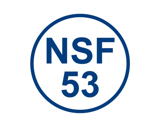 NSF53