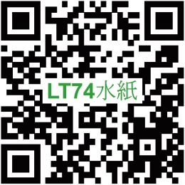 QR_LT-74_20210901