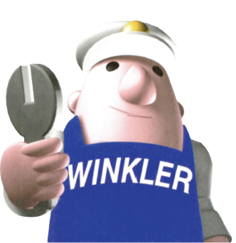 產品配件可在哪裡購置？