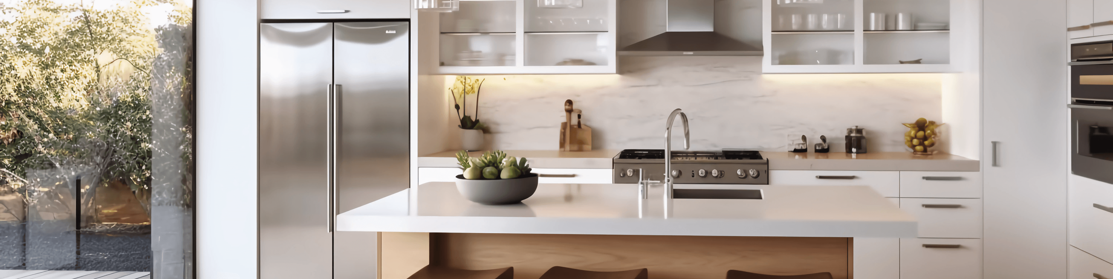 About Winkler Background