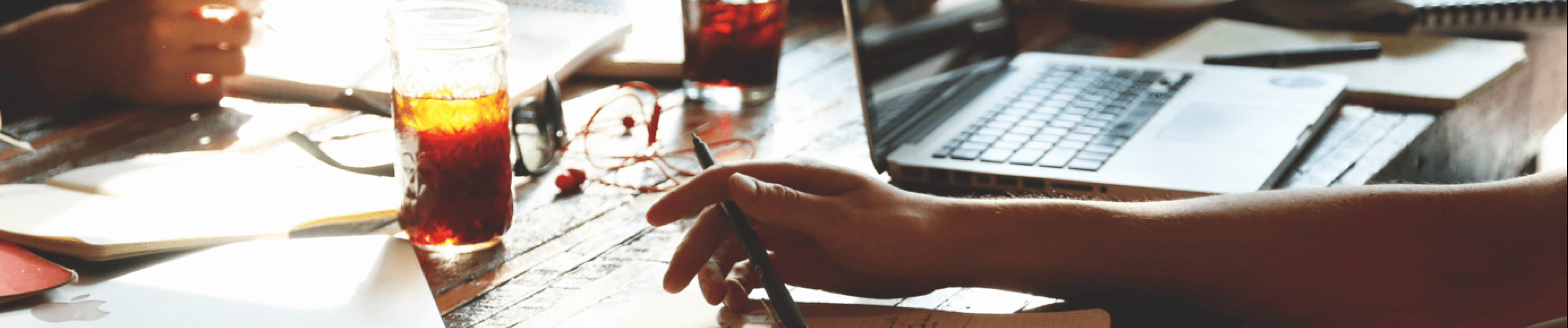 Contact Us Background