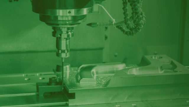 Continuous Improvement