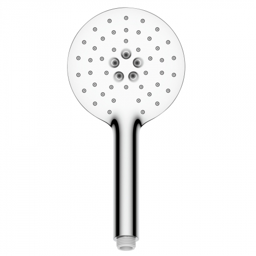 HS-B90640 Handshower chro
