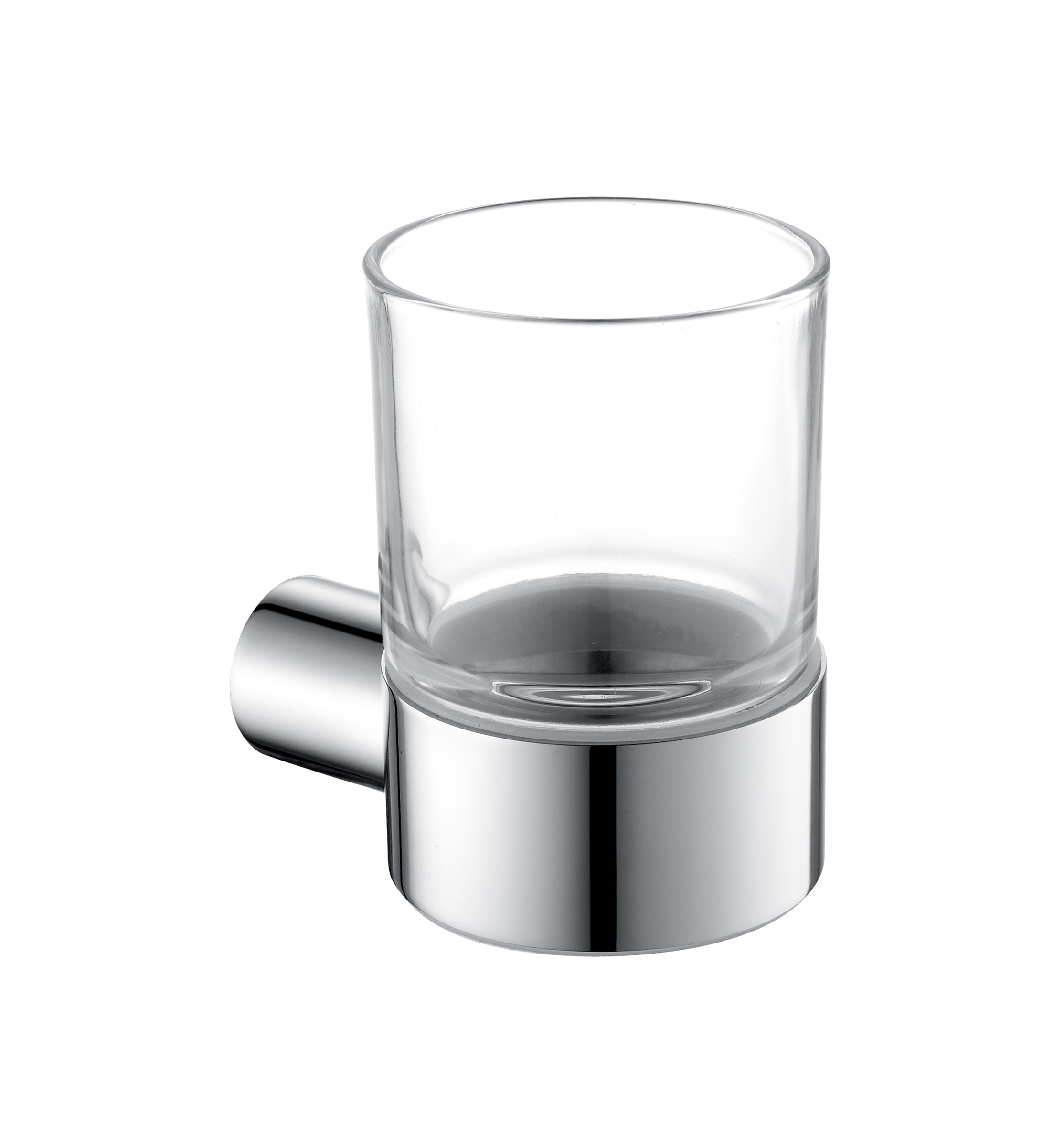 漱口杯
