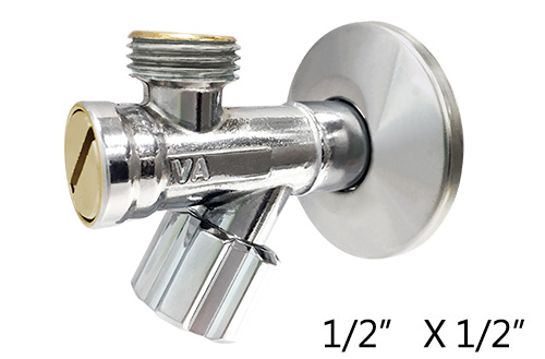 1/2" x 1/2"