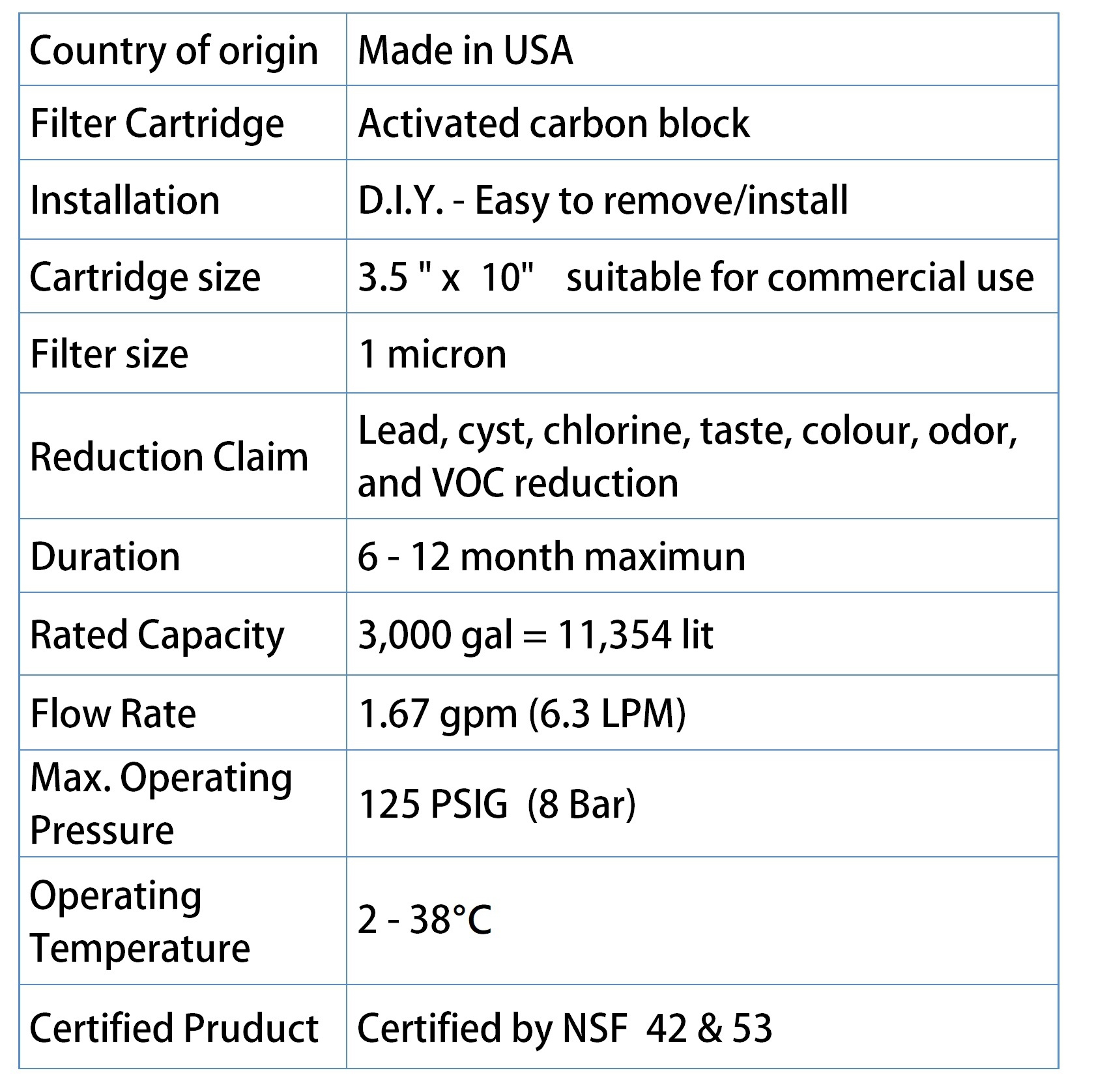 Self Photos / Files - ELF-1ML_DETAILS_20211103_Eng