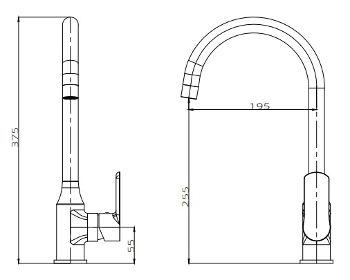 Self Photos / Files - ME-805_SPEC_202601211142